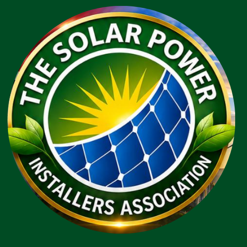 The Solar Power Installers Association